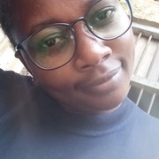 Mildred Ochieng's avatar