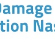 Nassau County Water  Damage Restoration's avatar