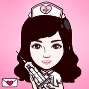 Elaine Phang's avatar