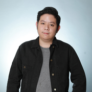 Oleg de Leon's avatar