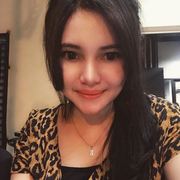 surga wiin77's avatar