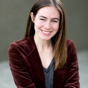 Nikki Brown