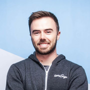 Matthew Roknich Matthew Roknich