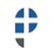 PLASTCARE  USA's avatar