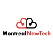 MTL NewTech's avatar