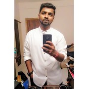 Tushar Goyal's avatar