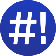 SYNCS (Sydney Computing Society)'s avatar