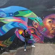 Hair Parra Hair Parra