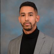 Hamzet Abid's avatar