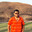 Anand Shukla