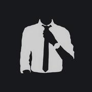 Kishan Vaghela's avatar