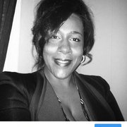 Kim Weatherington's avatar