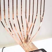 Gwen Taualai's avatar