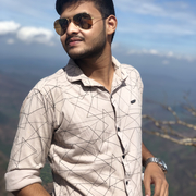 Tharun Babu Rokkam's avatar