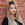 Betty Zhou