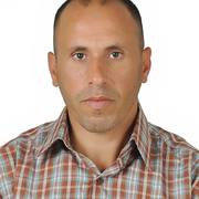 Adnan mohammedfaeal's avatar