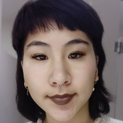 Jessica Wang
