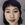 Jessica Wang
