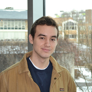 Alex Hejmej's avatar