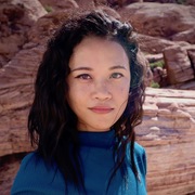 April Castaneda's avatar