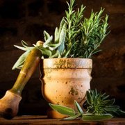 Unani Medicine's avatar