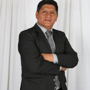 Yvan Manuel Huarac Cuizano