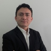 Cesar Rouillon