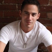 john mike879's avatar