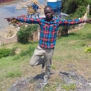 Charles Munene's avatar