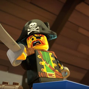 lego-legacy-heroes-unboxed-hack apk's avatar