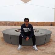 Archit Goswami