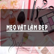 thich lam dep's avatar