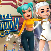 hotel-hideaway-cheats apk's avatar