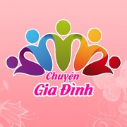 chuyen gia dinh's avatar