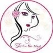 cach lam trang da's avatar