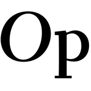 SEO Service's avatar