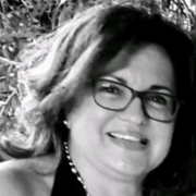 Carla Bressan's avatar