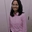 Aishwar Prasad