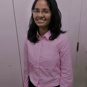 Aishwar Prasad
