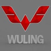 Wuling Makassar's avatar