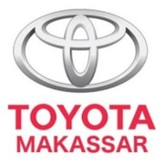 Toyota Makassar's avatar