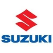Suzuki Makassar's avatar