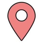 iTrip iTrip's avatar