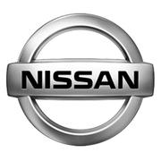 Nissan Makassar's avatar