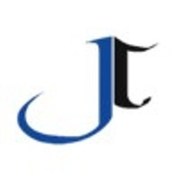 Java Travel's avatar