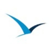 Celebes Cebeles's avatar