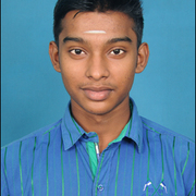 praveen kp