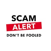 DR Auto Sales In Glendale AZ's avatar