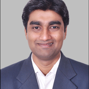 Jitendra Jadav's avatar