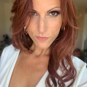 Christina Marie Viola, MBA's avatar